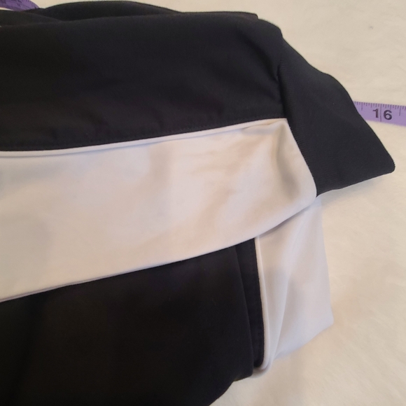 Puma light Jacket Unisex Youth - Picture 9 of 9